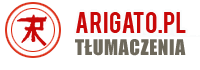 T�umacz w�gierski WOJCIESZ�W
